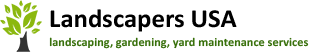 Sturgeon Lake Landscapers